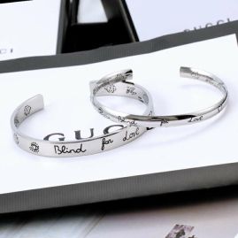 Picture of Gucci Bracelet _SKUGuccibracelet03cly1079102